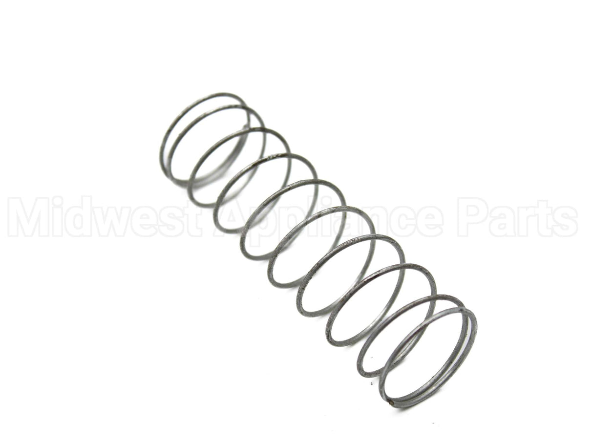 R8110-13 Maxitrol 1-3.5"Brown Spring Rv81 & 210D