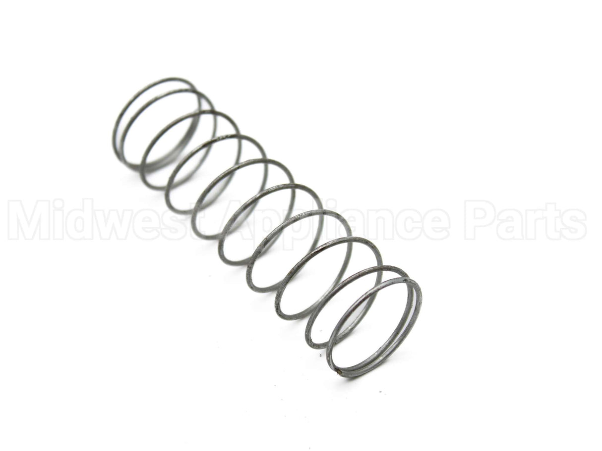 R8110-13 Maxitrol 1-3.5"Brown Spring Rv81 & 210D