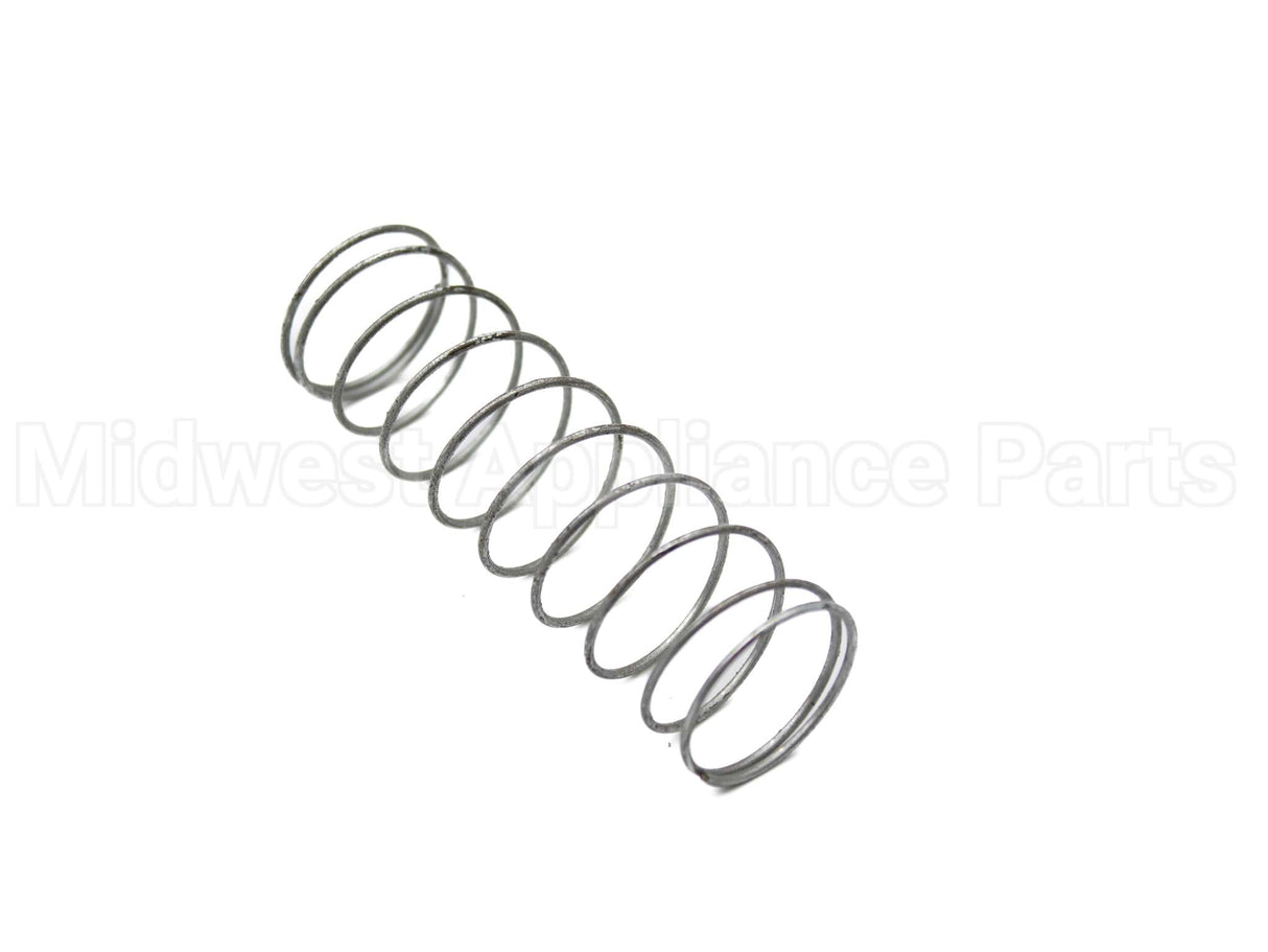 R8110-13 Maxitrol 1-3.5"Brown Spring Rv81 & 210D