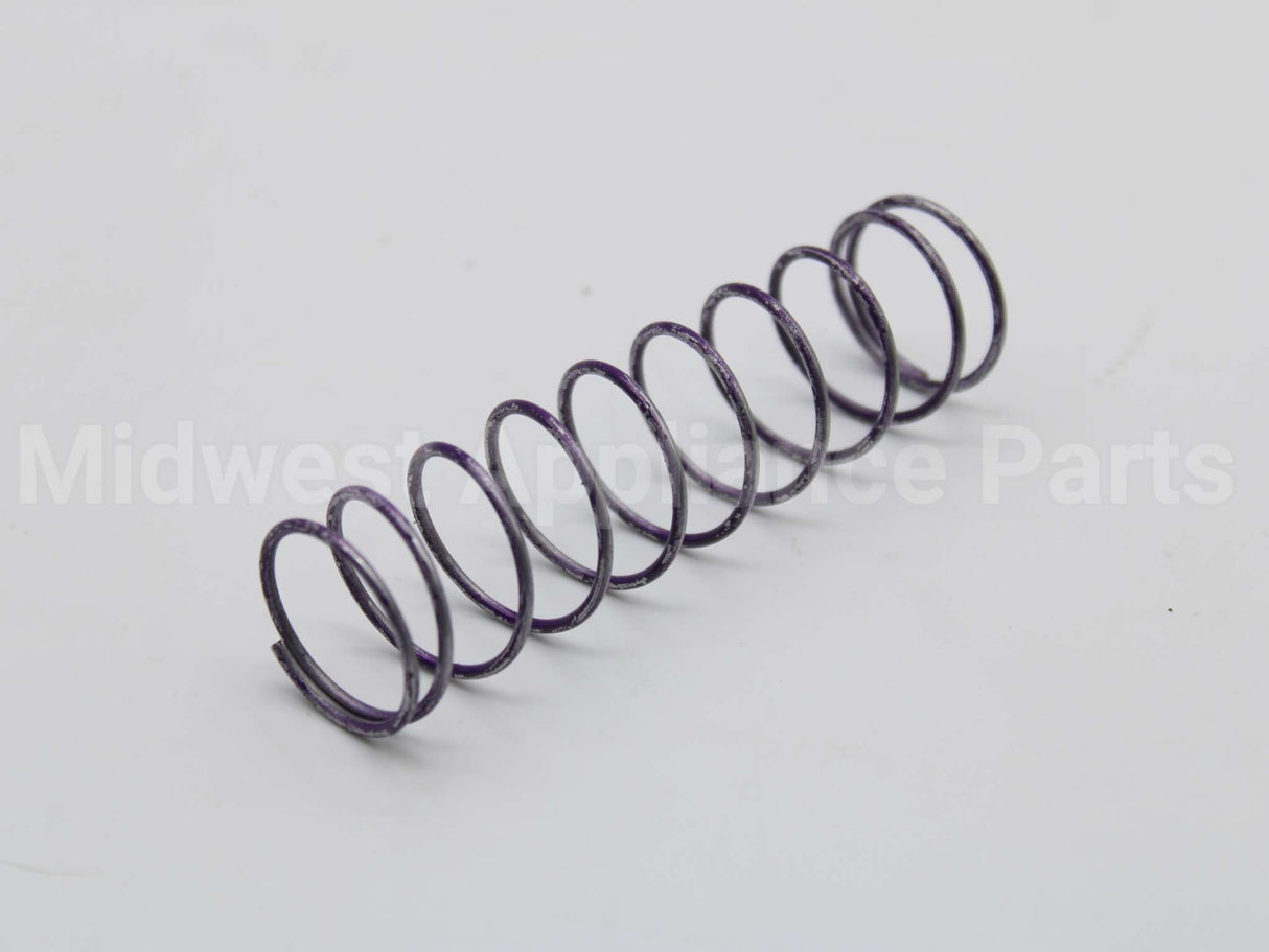 R8110-412 Maxitrol 4-12"Violet Spring Rv81 & 210D