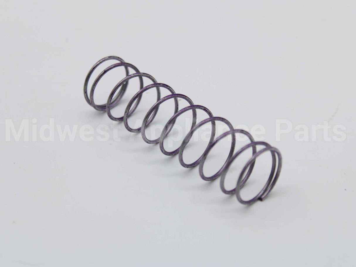 R8110-412 Maxitrol 4-12"Violet Spring Rv81 & 210D