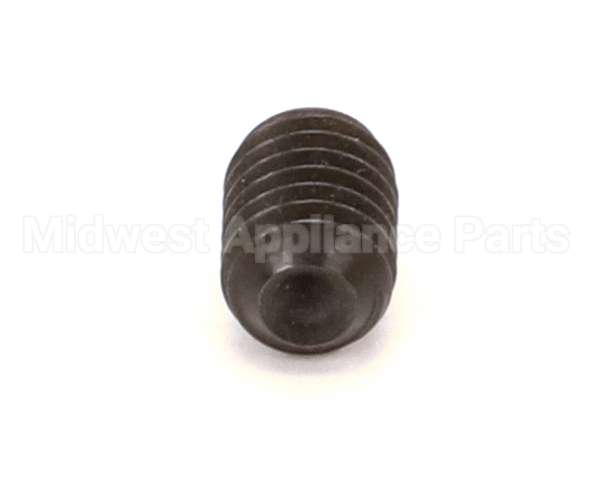 R8149 Blodgett Screw,Set 3/8-16 X 1/2 Steel