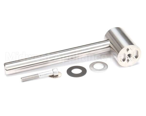 R8162 Blodgett Handle, Door Cos 201/20