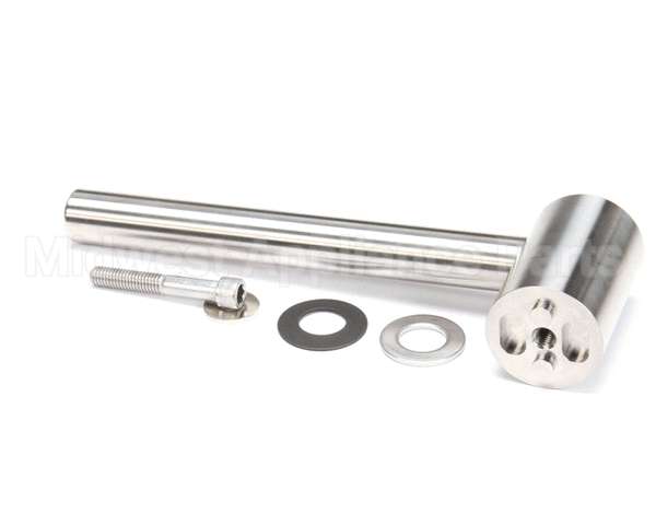 R8162 Blodgett Handle, Door Cos 201/20