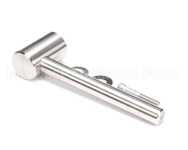 R8162 Blodgett Handle, Door Cos 201/20