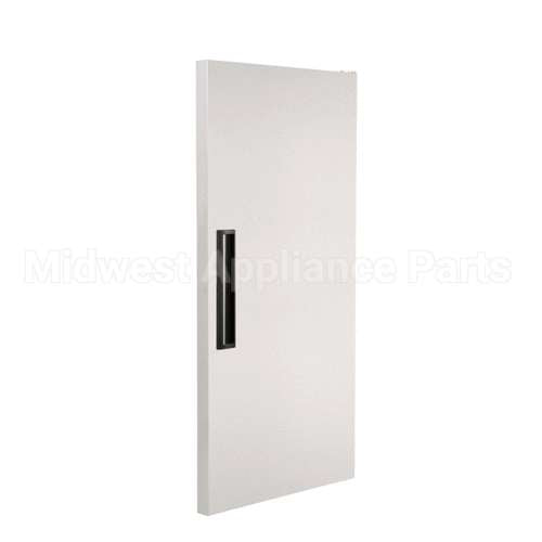 R8179-590 Maxx Cold Door Assembly Lf