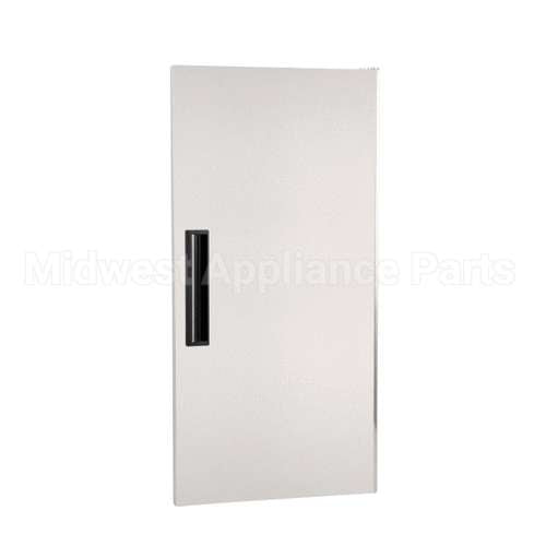 R8179-590 Maxx Cold Door Assembly Lf