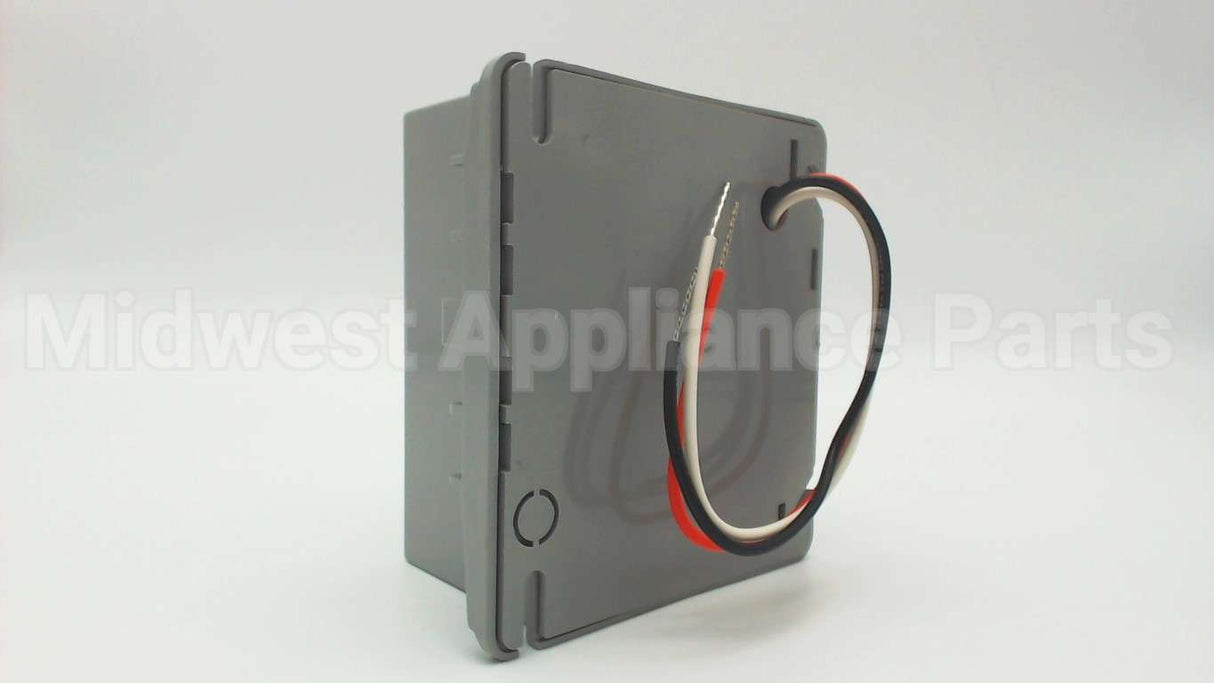 R8184G4009 Resideo 45Sec Sfty Sw.integ.lockout