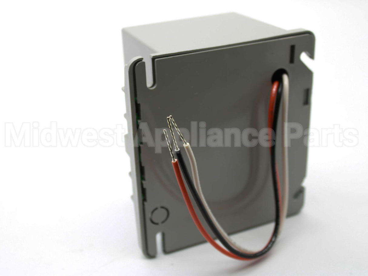 R8184G4033 Resideo 120V30Secoilprimaryctrl,Mantrp