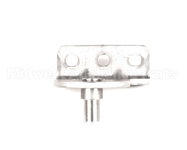 R828A-022 Maxx Cold Assembly Hinge Bottom Rh