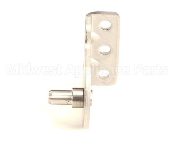 R828A-032 Maxx Cold Assembly Hinge Bottom Lf