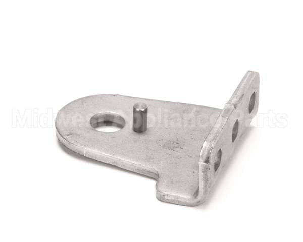 R828A-054 Maxx Cold Assembly Hinge Top Lf
