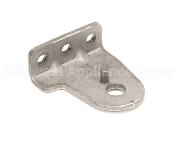 R828A-064 Maxx Cold Assembly Hinge Top Right
