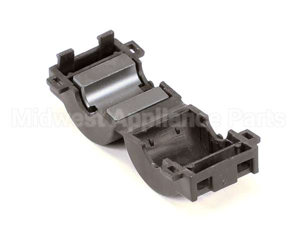 R8313 Blodgett Noise Suppressor, .299 I.d