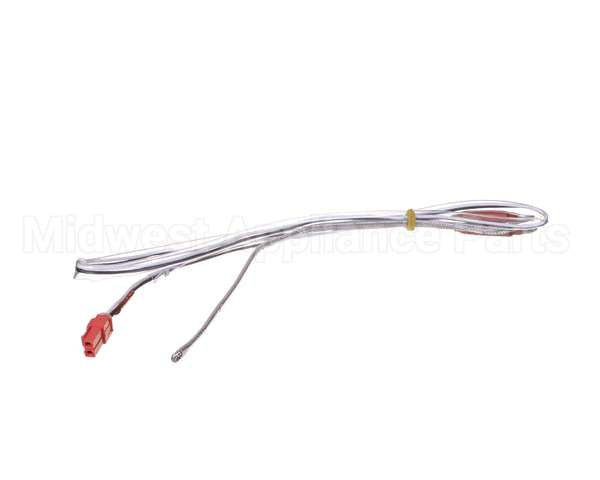 R853A-032 Maxx Cold Hose Heater 115V.10W.hc