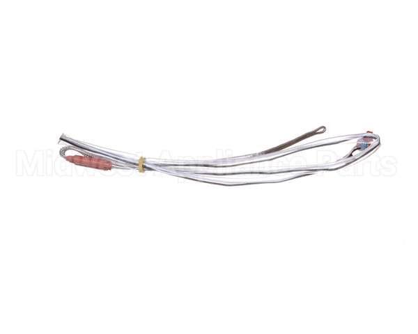 R853A-032 Maxx Cold Hose Heater 115V.10W.hc