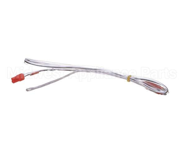 R853A-032 Maxx Cold Hose Heater 115V.10W.hc