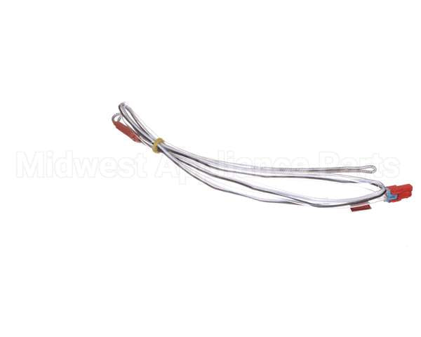 R853A-032 Maxx Cold Hose Heater 115V.10W.hc