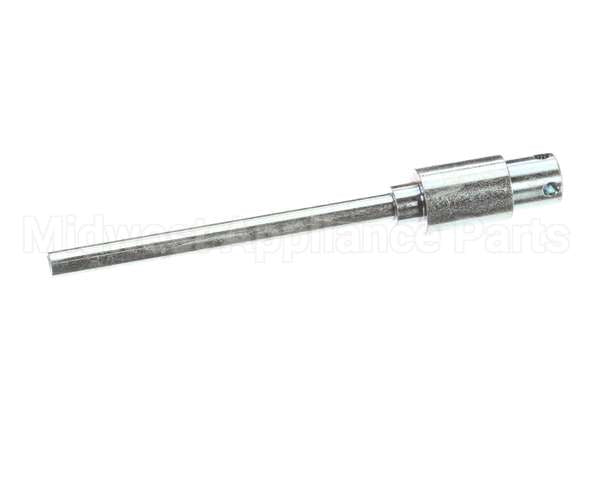 R858A-410 Maxx Cold Shaft Top Hinge As