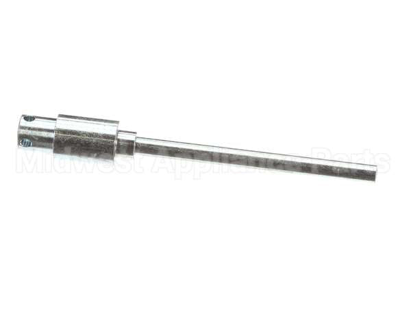 R858A-410 Maxx Cold Shaft Top Hinge As