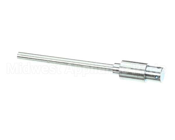 R858A-410 Maxx Cold Shaft Top Hinge As