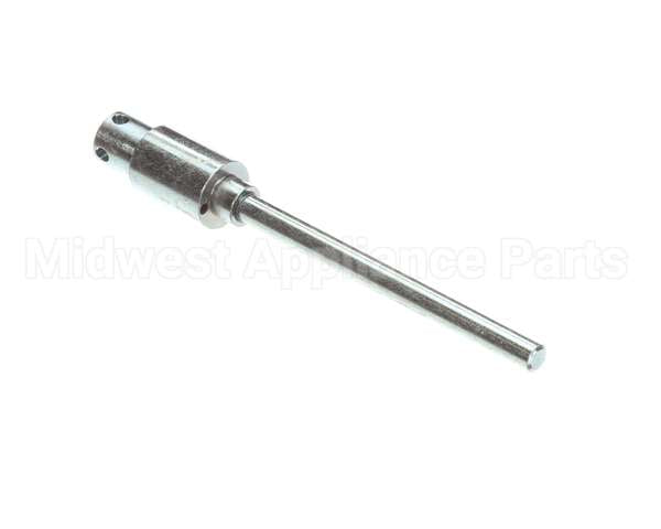 R858A-410 Maxx Cold Shaft Top Hinge As
