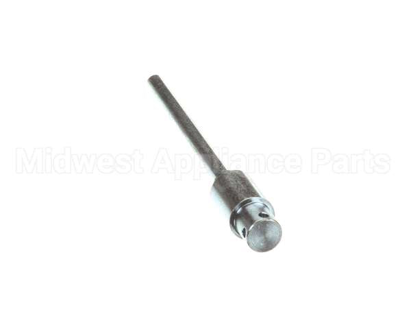 R858A-410 Maxx Cold Shaft Top Hinge As