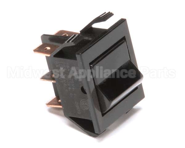 R8594 Blodgett Switch,Fan Low/Hi