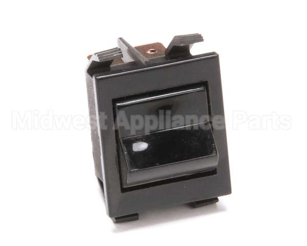 R8594 Blodgett Switch,Fan Low/Hi