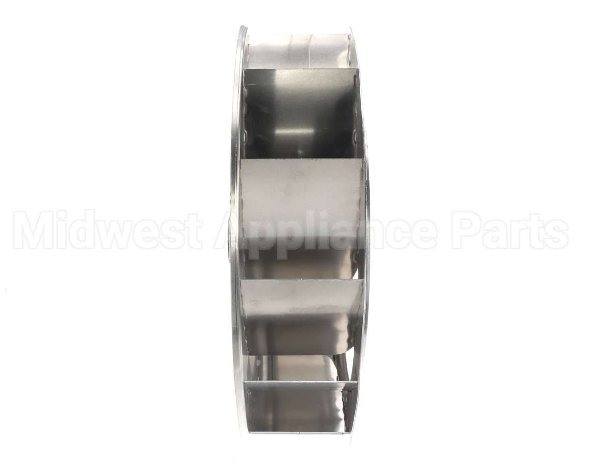 R85960 Aaon Wheel Plnm 185 04.14W14B1.13Br