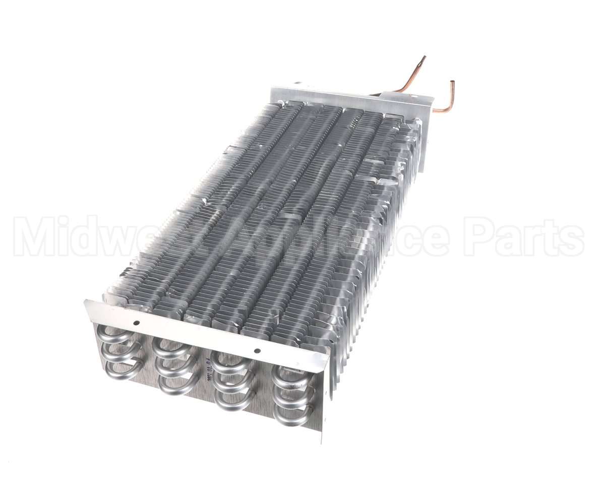 R8613-346 Maxx Cold Evaporator