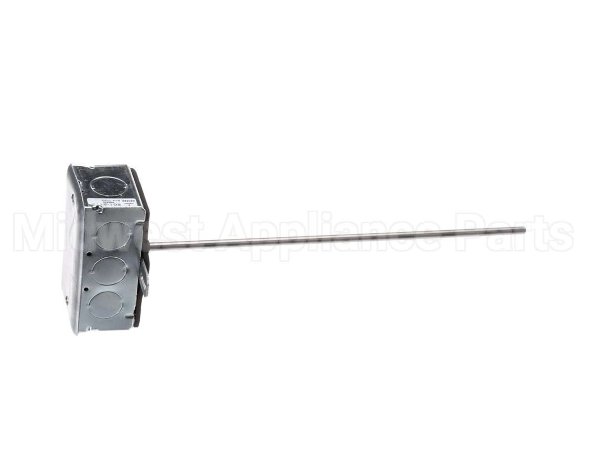 R86830 Aaon Sensor Temp Sa/Ra 12 Cpc