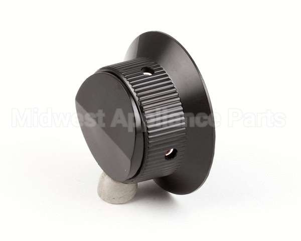 R8742 Blodgett Knob, Large