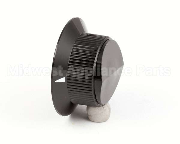 R8742 Blodgett Knob, Large