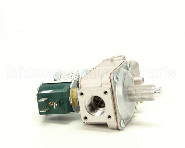 R8762 Blodgett Valve, Gas Combination 24V