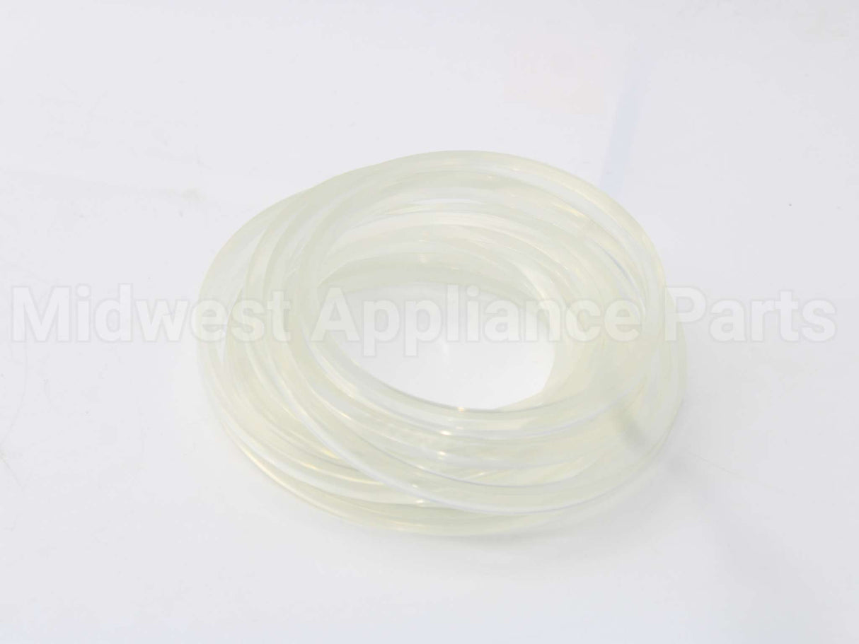 R88250 Aaon Heat Wheel Belt (Clear)