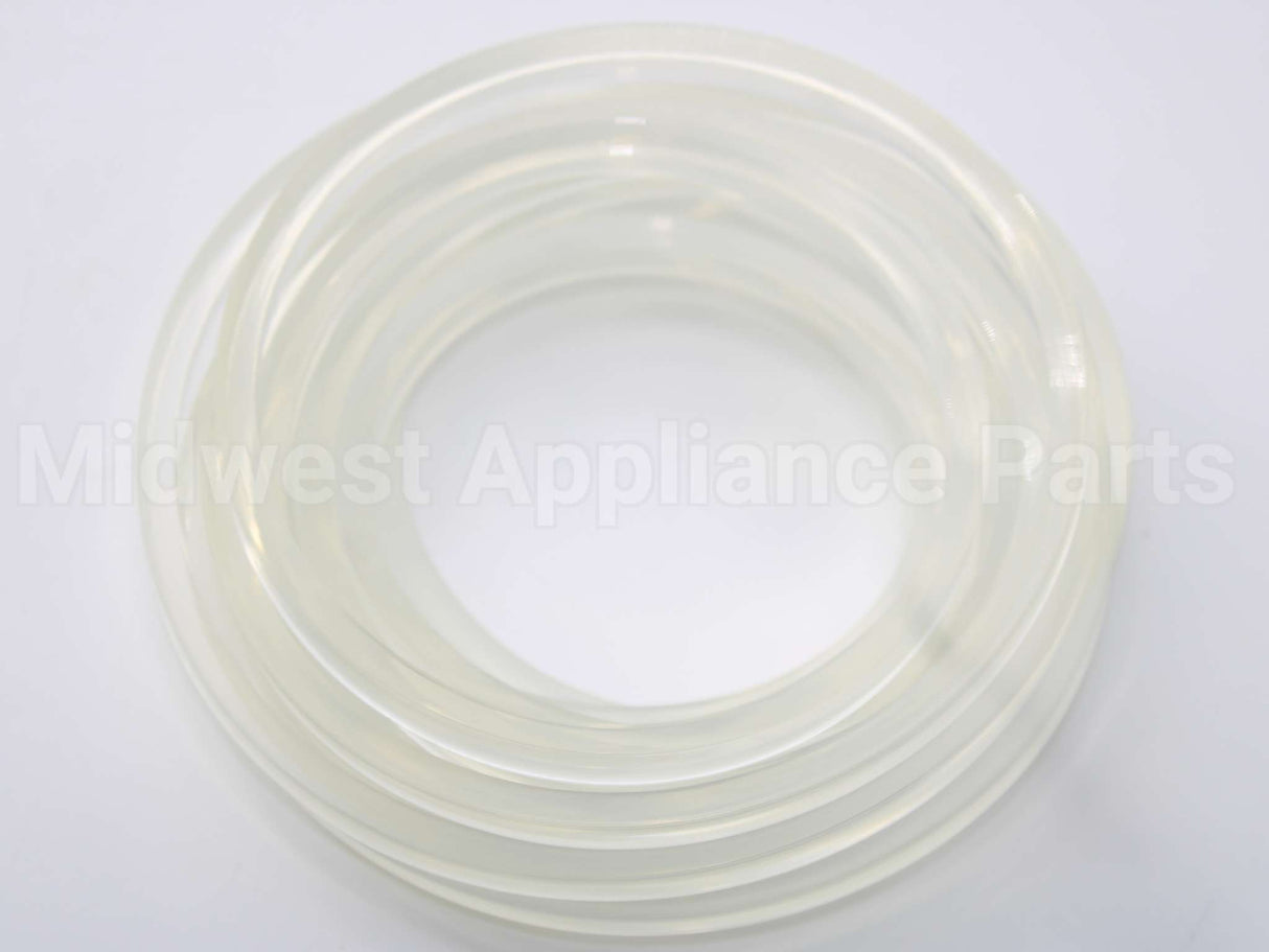 R88250 Aaon Heat Wheel Belt (Clear)