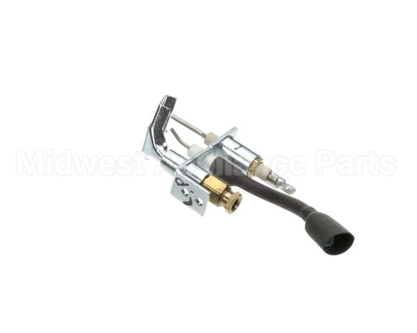 R8832 Blodgett Orifice, Lp Pilot Assembly