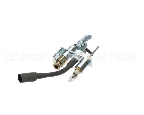 R8832 Blodgett Orifice, Lp Pilot Assembly
