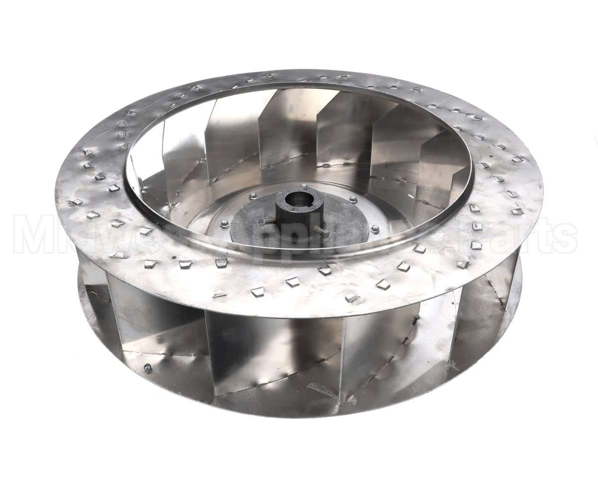 R88690 Aaon Wheel Plnm 245 05.56W14B1.63B