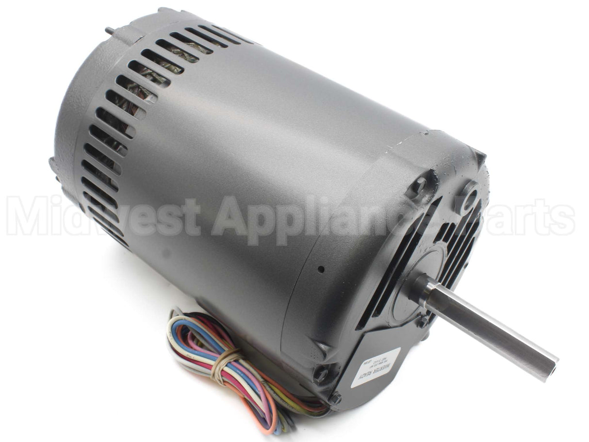 R90700 Aaon 208-230/460V3Ph 1755Rpm Motor