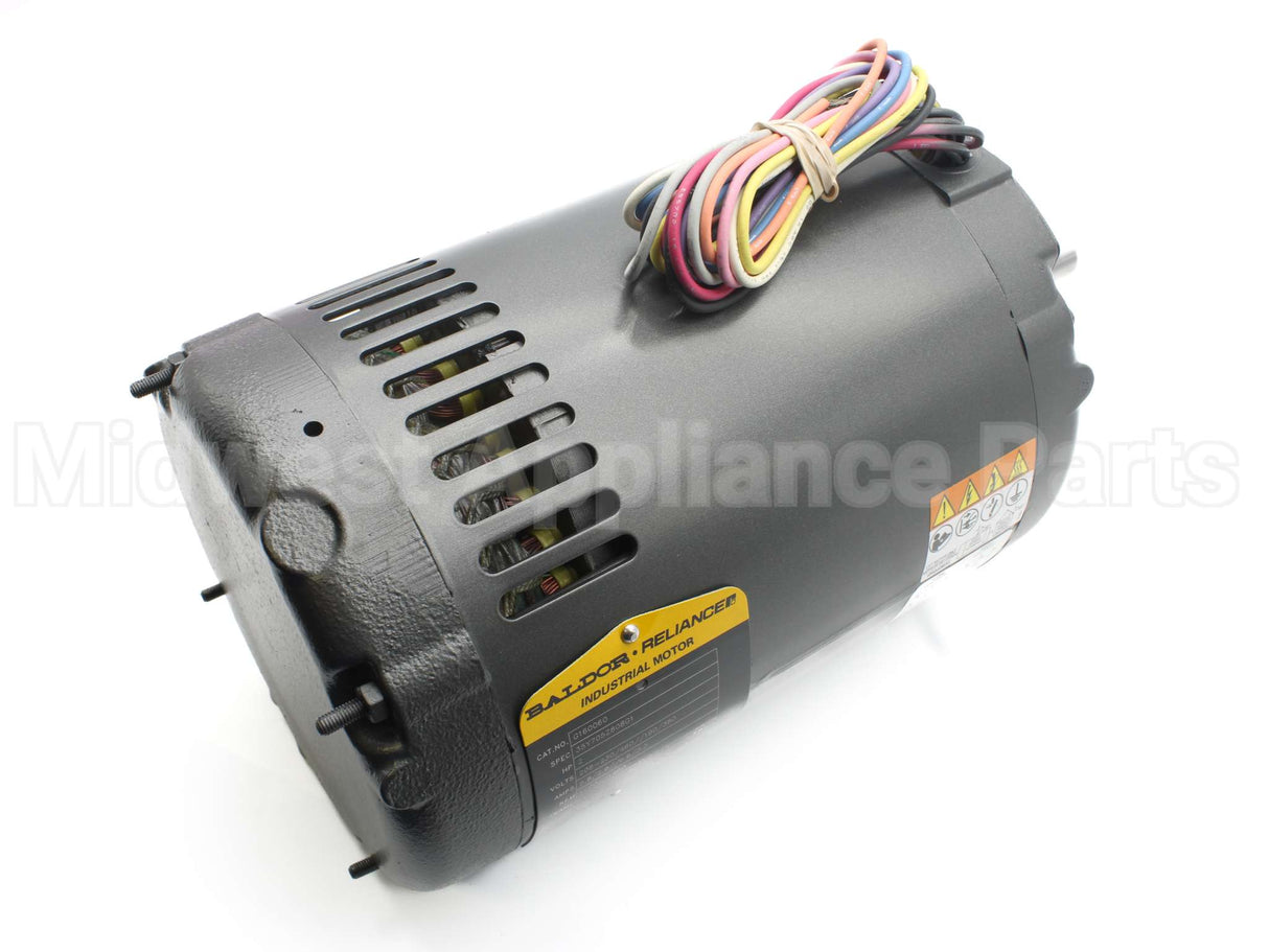 R90700 Aaon 208-230/460V3Ph 1755Rpm Motor