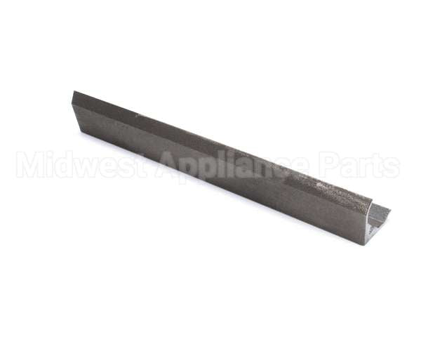 R90RBRC Turbo Air Radiant