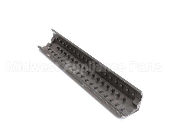 R90RBRC Turbo Air Radiant