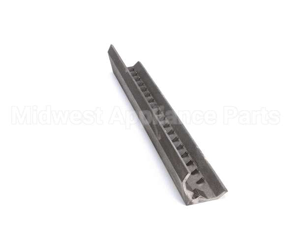 R90RBRC Turbo Air Radiant