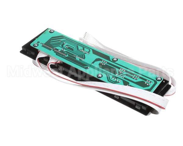 R911A-010 Maxx Cold Display