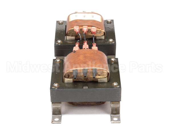 R9213 Blodgett Transformer, 115V To 230V