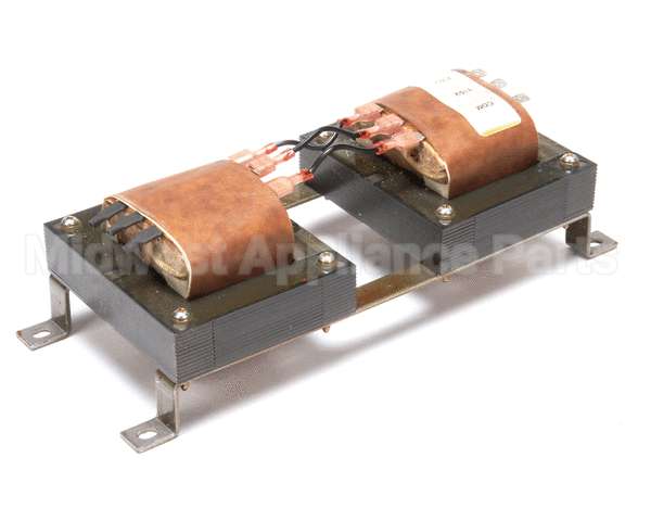 R9213 Blodgett Transformer, 115V To 230V