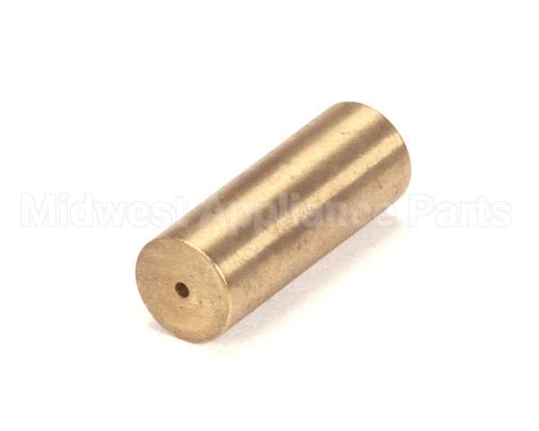 R9324 Blodgett Reducer,Slow Fill