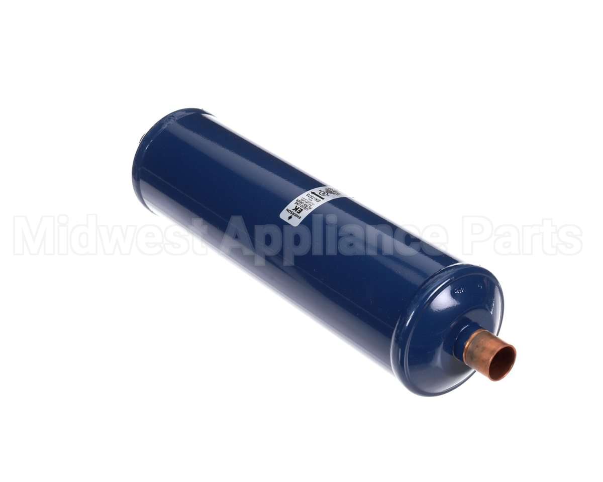 R94970 Aaon Filter Drier Liq Line .88 Odf